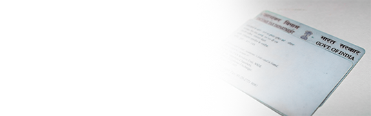 How to apply for duplicate PAN Card? How to apply for duplicate PAN Card?